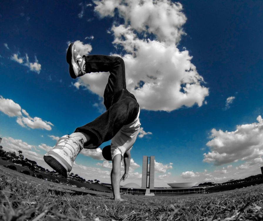 blog de coachgabparkour